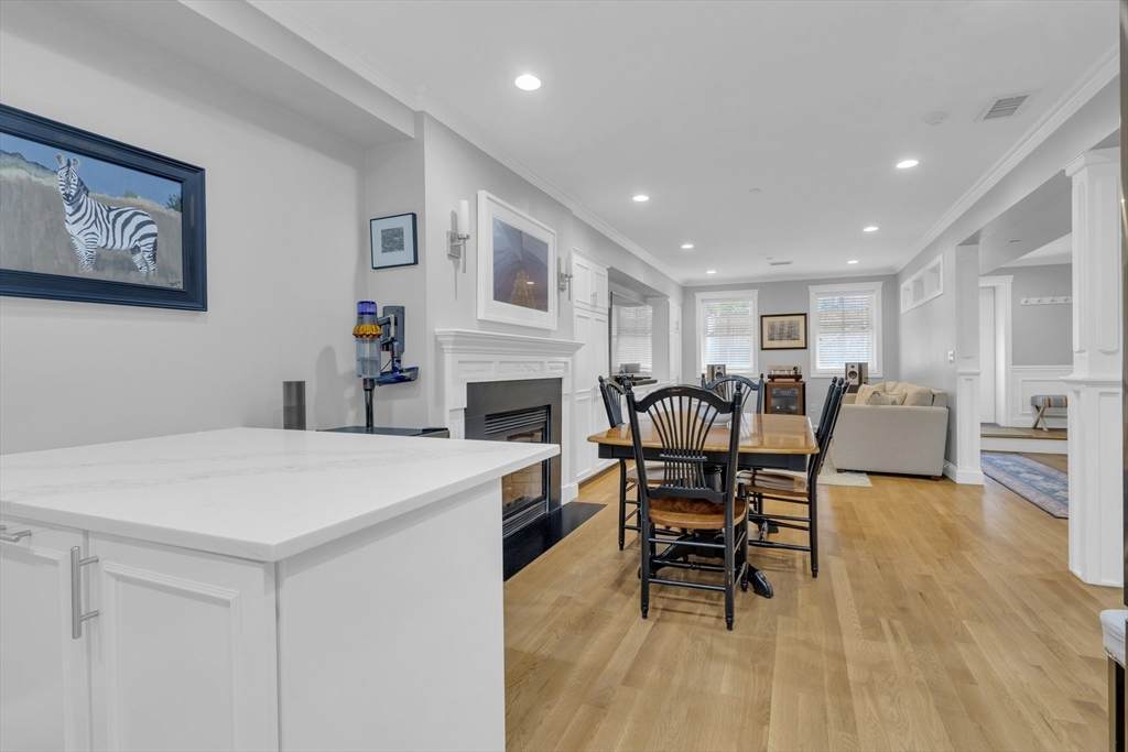 26 Yarmouth St - Photo 1