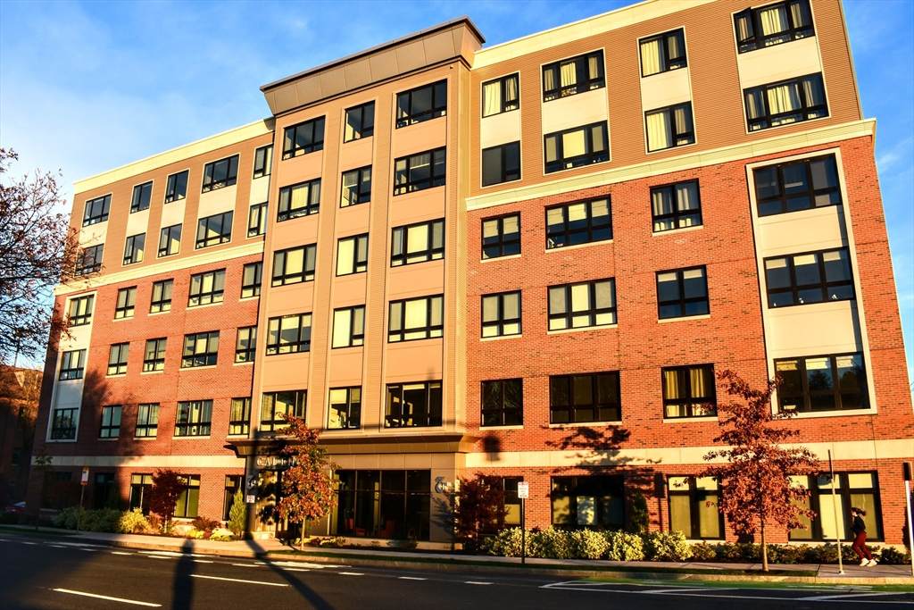 70 Leo M Birmingham - Photo 1