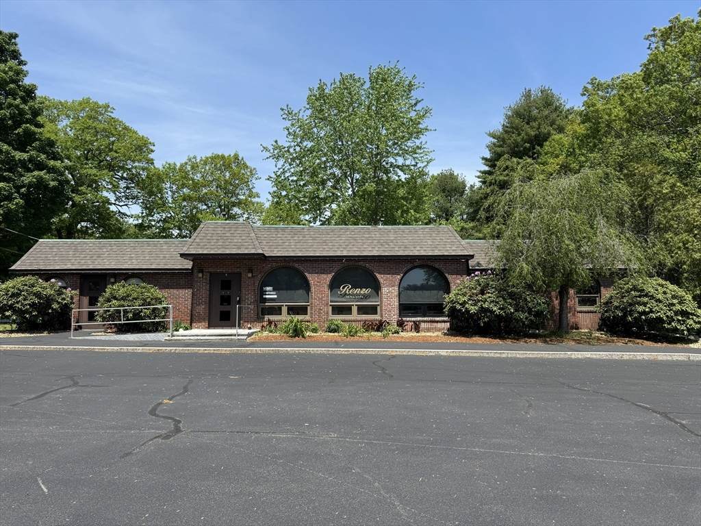 428 North Road - Photo 1