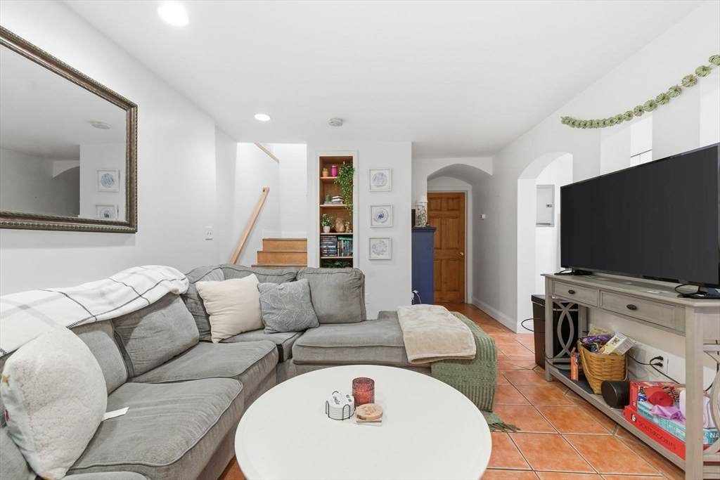 493 E 7th - Photo 1