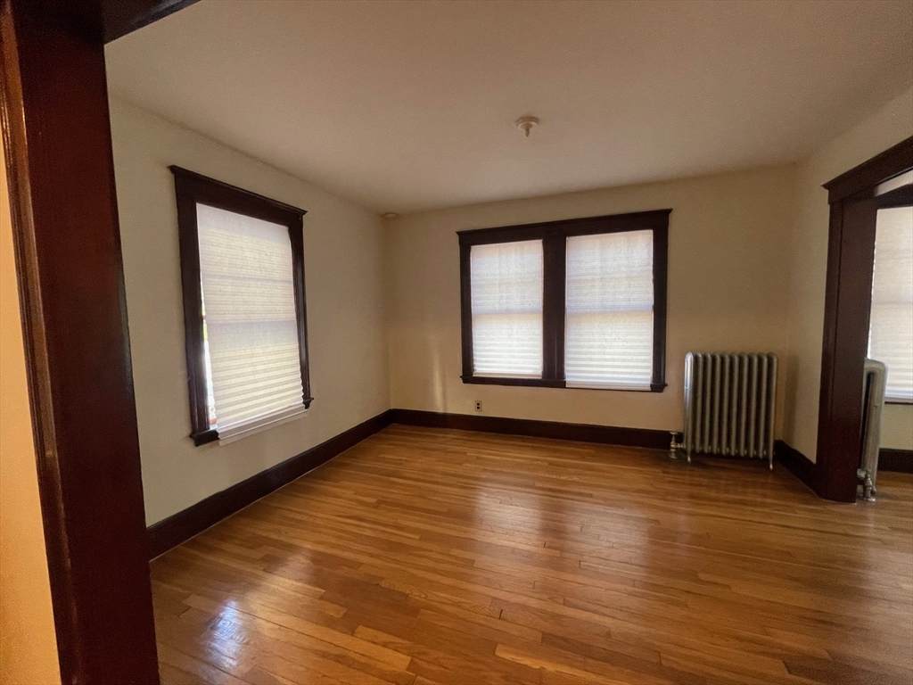 10 Breck St - Photo 1