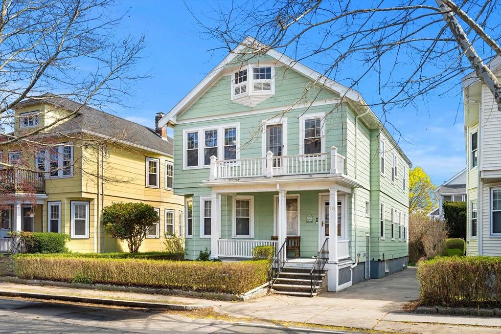 115 Beech St - Photo 1