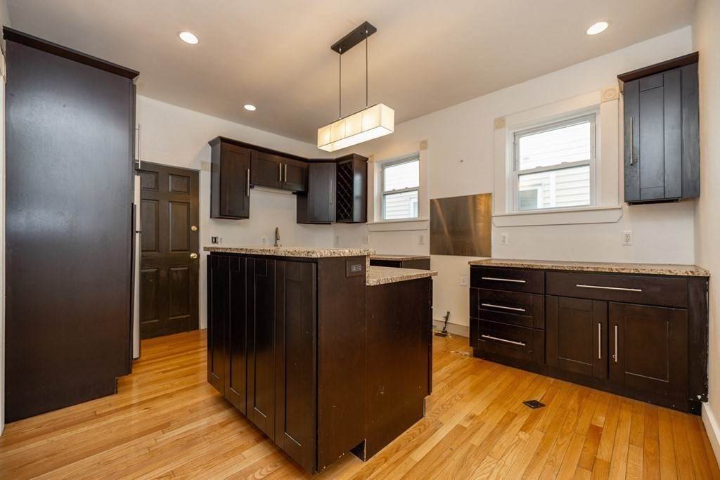 339 Allston - Photo 1