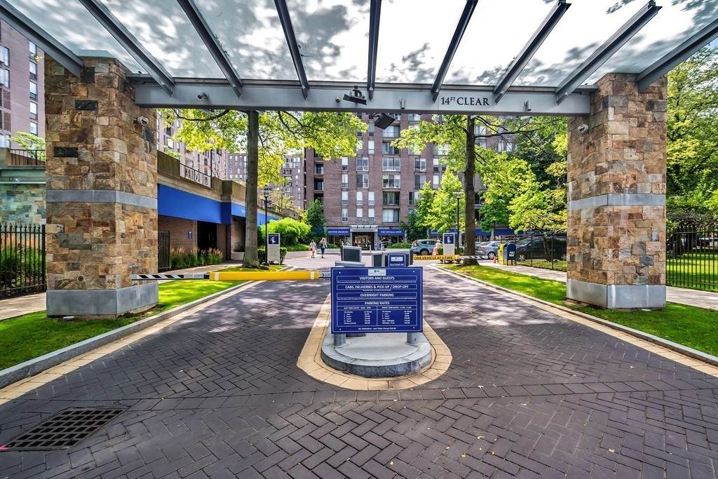 44 Washington St. - Photo 1