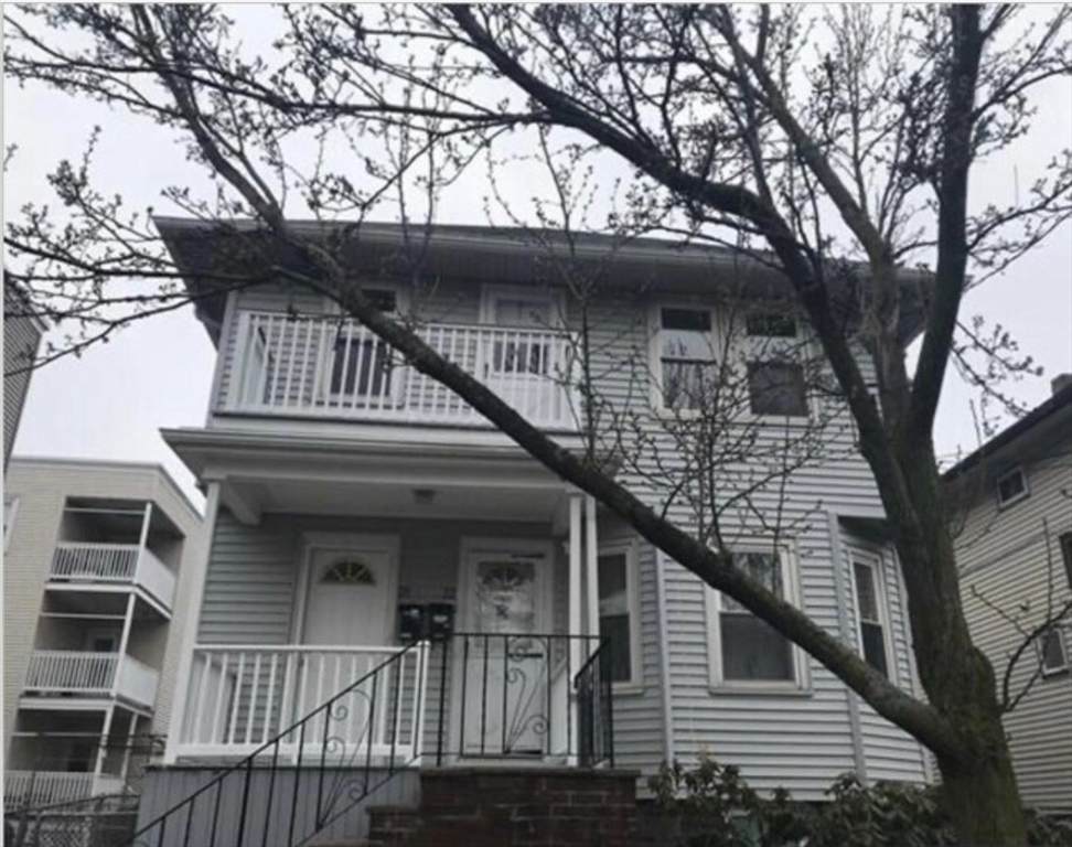 20 Meacham St - Photo 1
