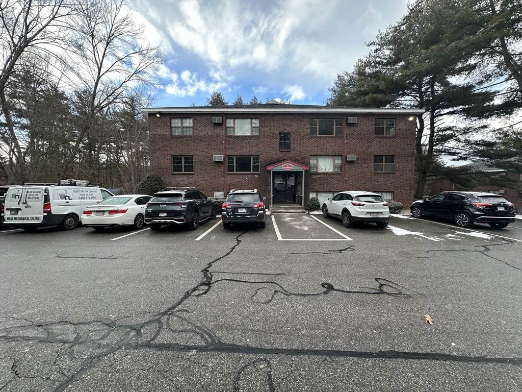 53 Swanson Ct - Photo 1