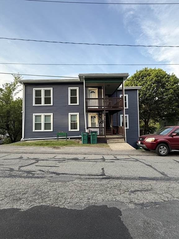 319 Canton Sr - Photo 1