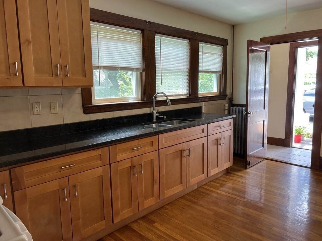 277 Lexington Street - Photo 1