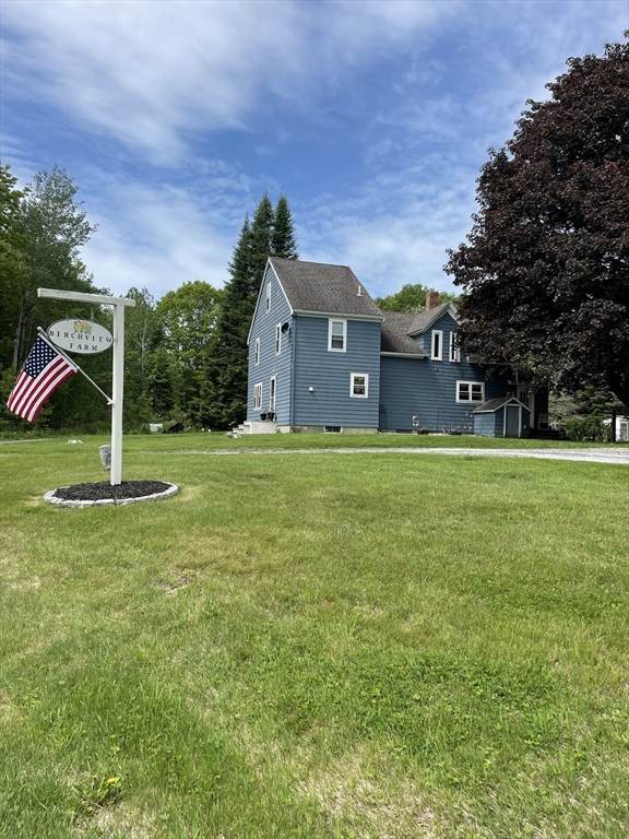 63 Gardner Rd - Photo 1