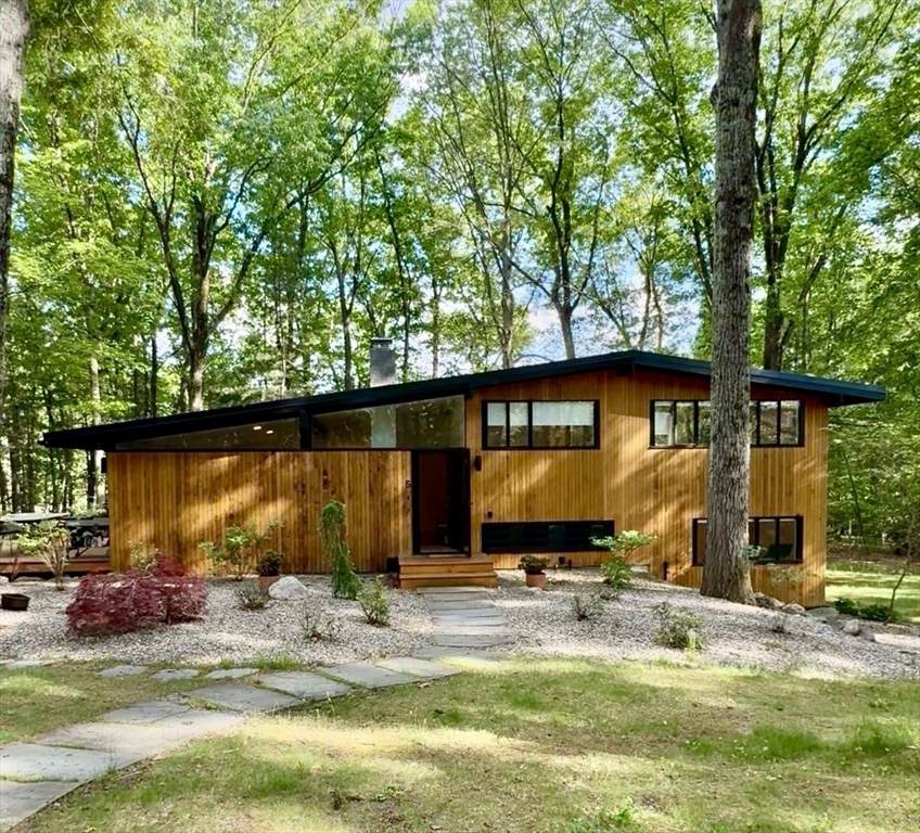 5 Gould - Photo 1