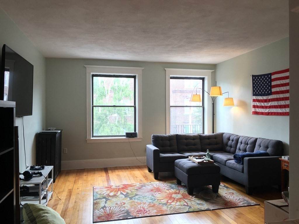 37 Park Vale - Photo 1