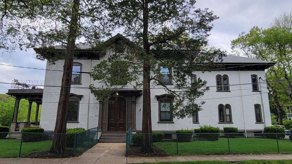 73 Elm Road - Photo 1
