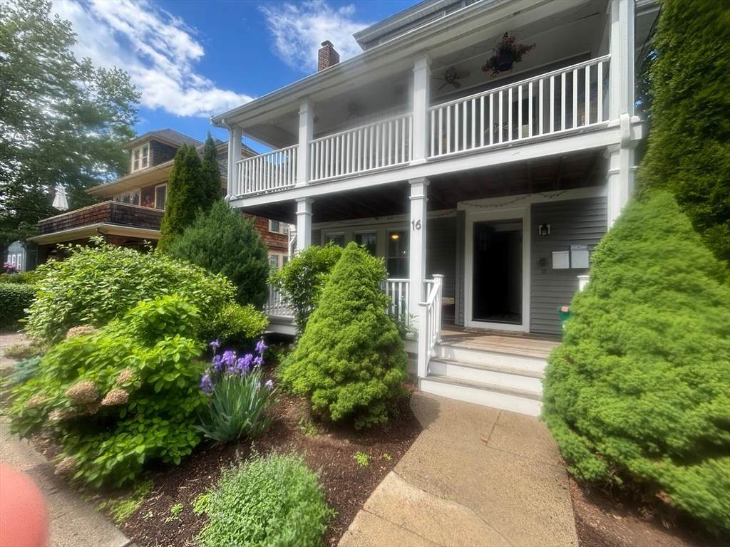16 Sunset Rd - Photo 1
