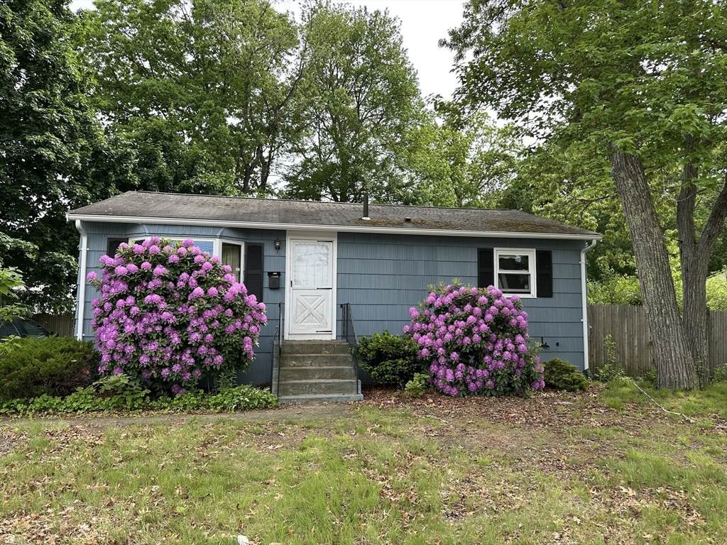 22 Brookside Rd - Photo 1