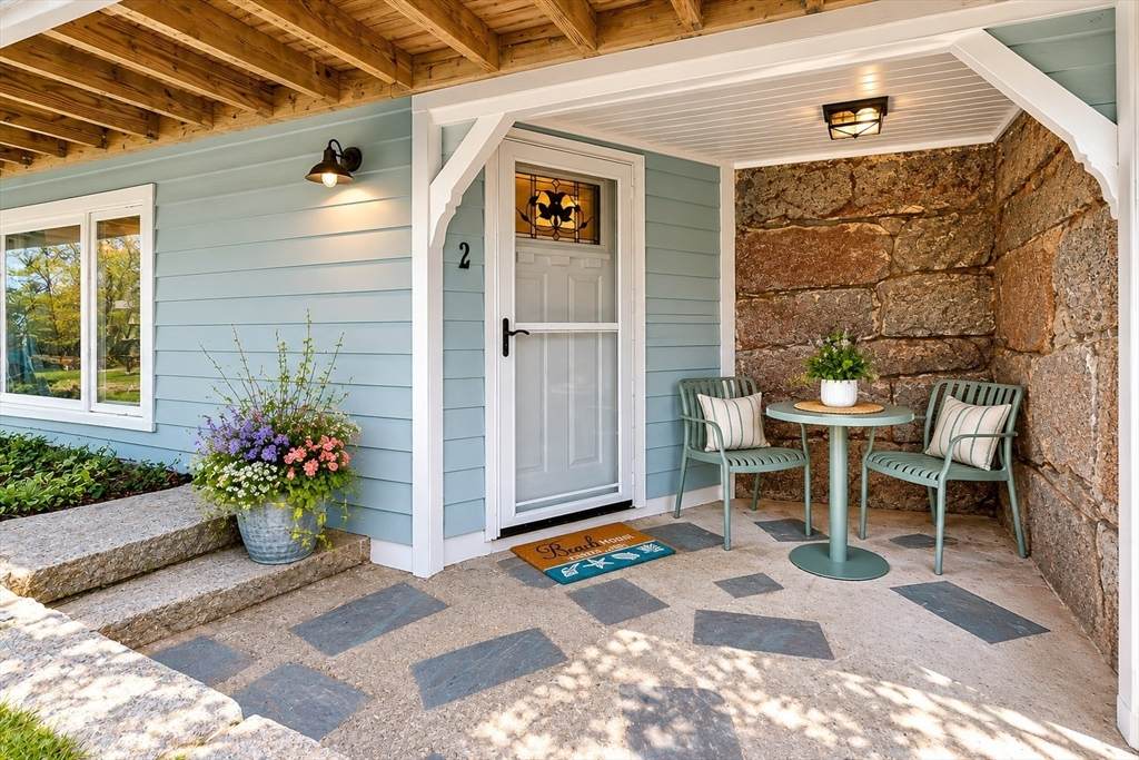 6 Mt Locust Place - Photo 1