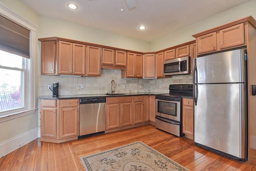 762 Columbia Road - Photo 1