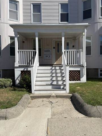 20 Coral Avenue - Photo 1