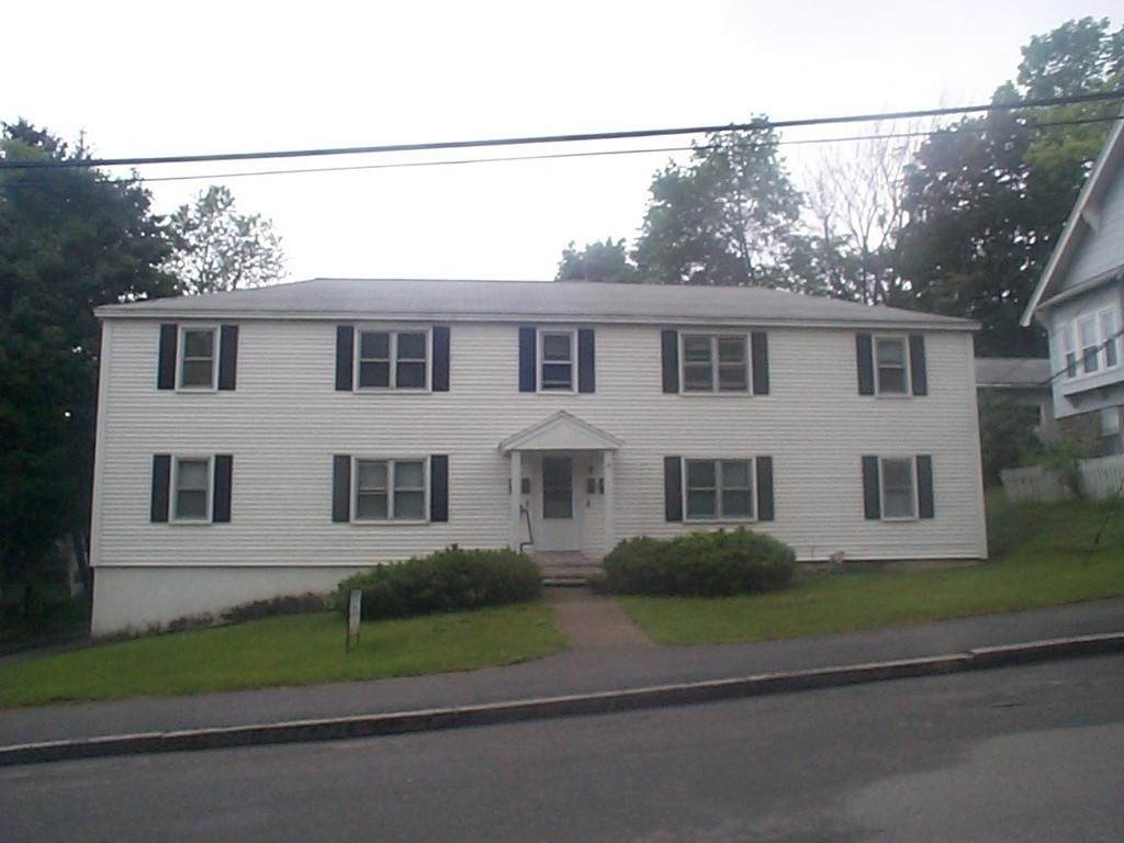 19 Greendale Avenue - Photo 1