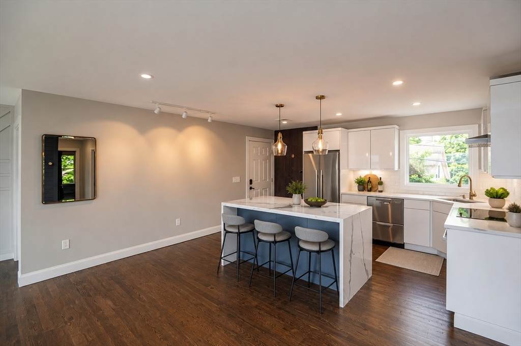 82 Webb St - Photo 1