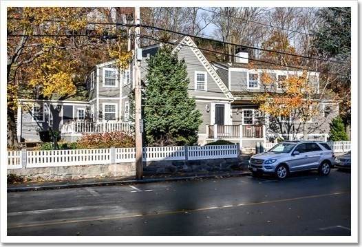 34 Elm - Photo 1