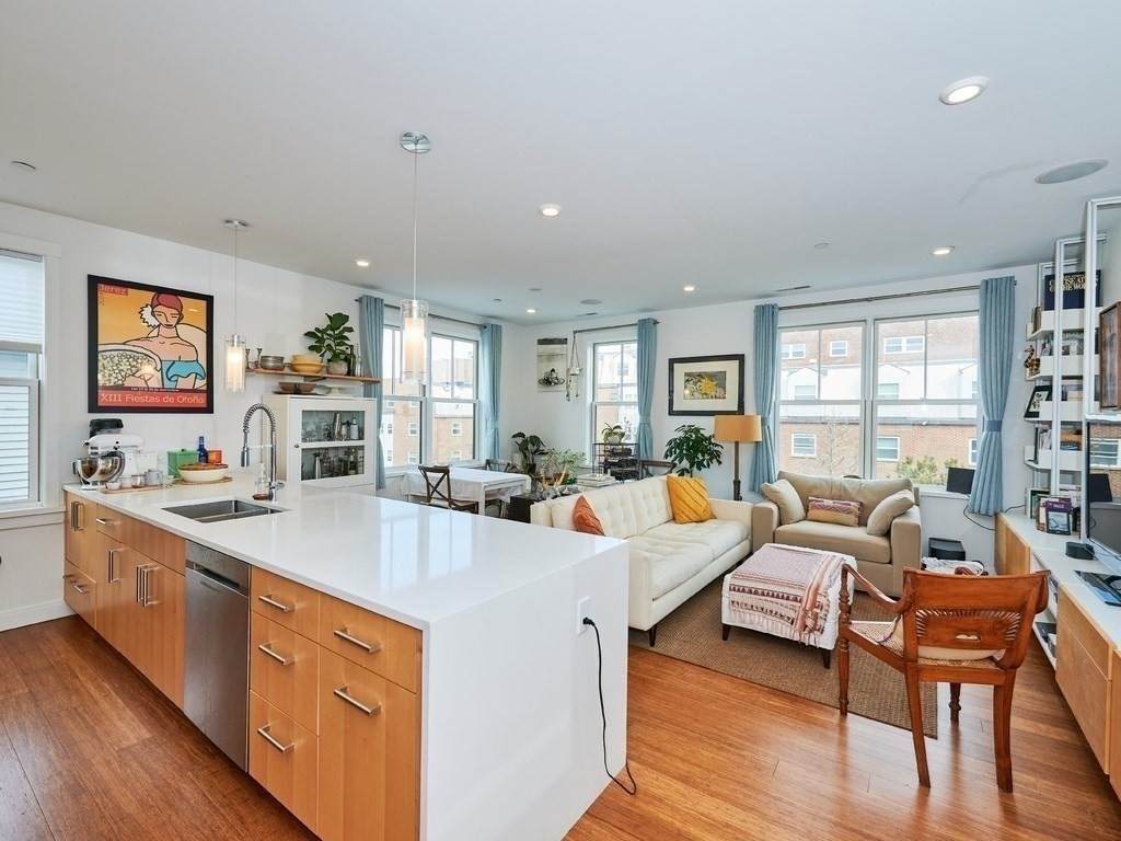 290 Highland Ave - Photo 1