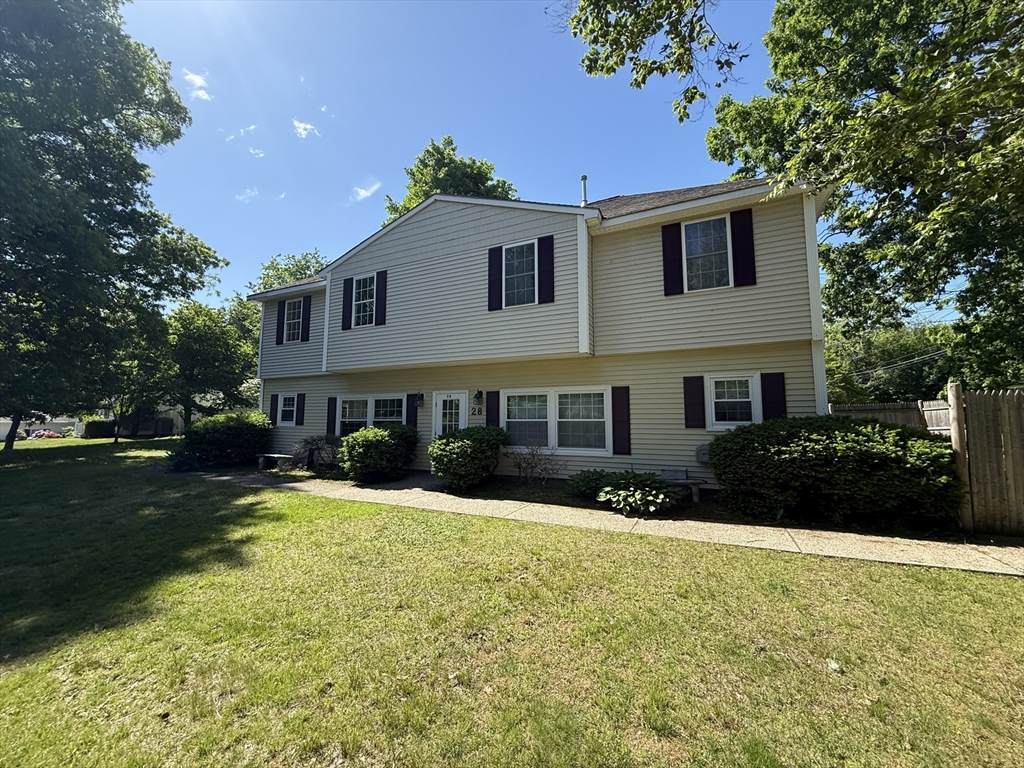 28 Crestview Dr - Photo 1