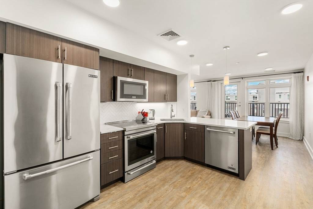 20 Penniman Rd. - Photo 1