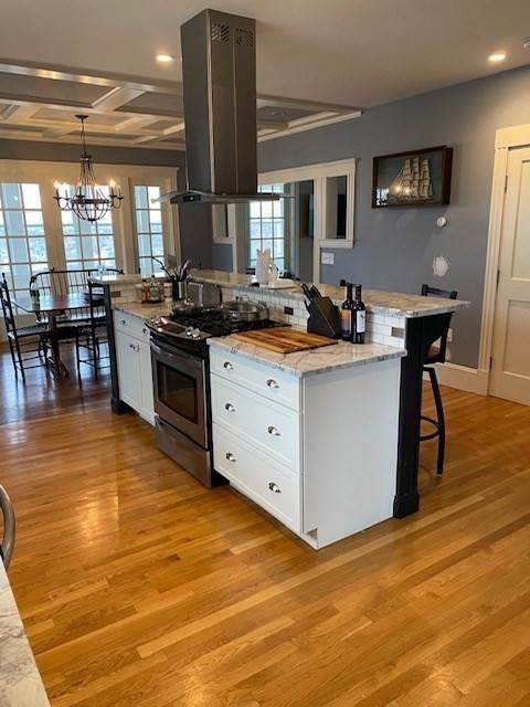 36 Hillsboro Road - Photo 1