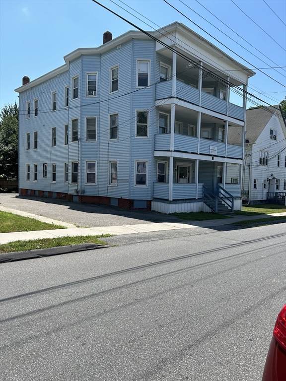 80 Cochran St - Photo 1