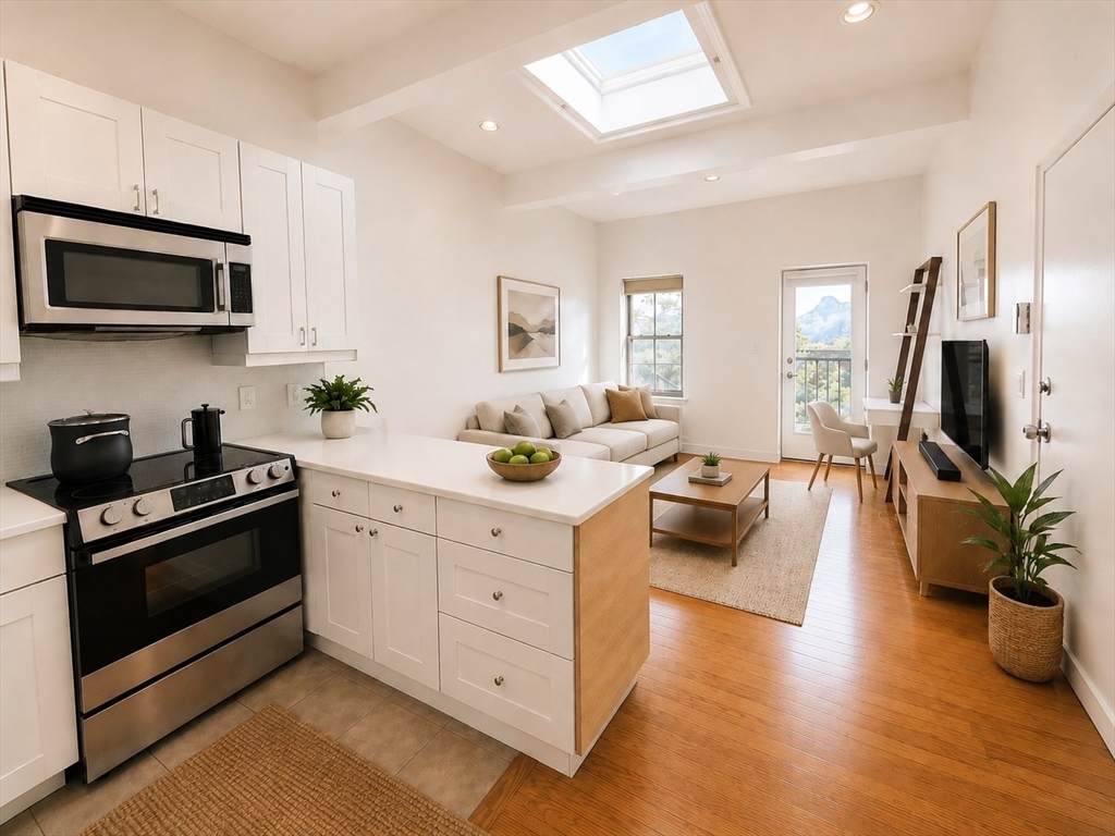 38 Williams St - Photo 1