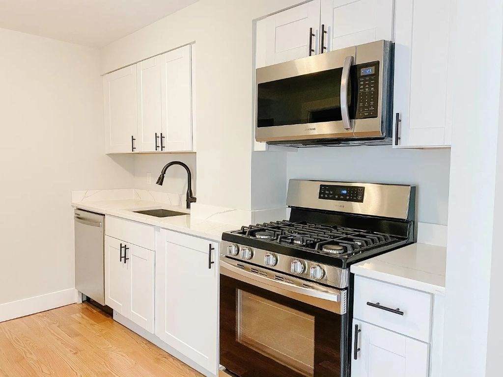 13 Margaret Street - Photo 1