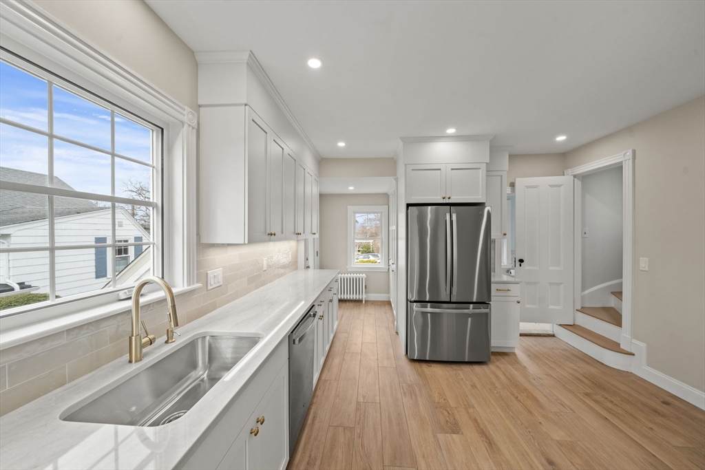 60 Powder House Rd - Photo 1