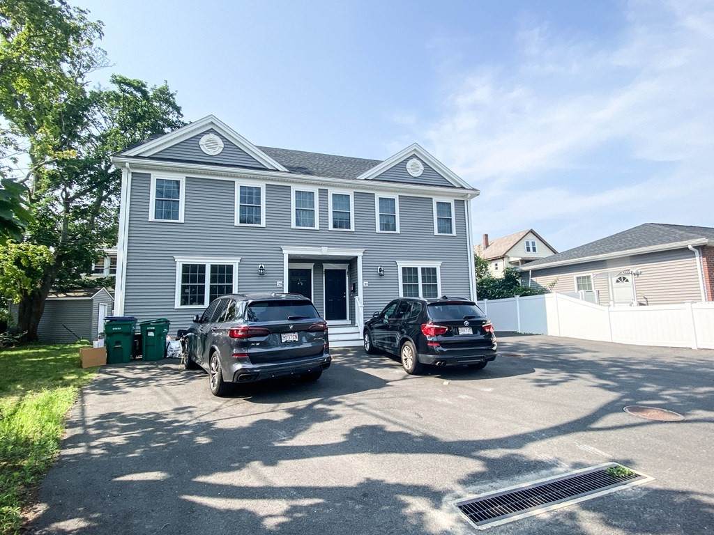 28 Woodruff Ave - Photo 1