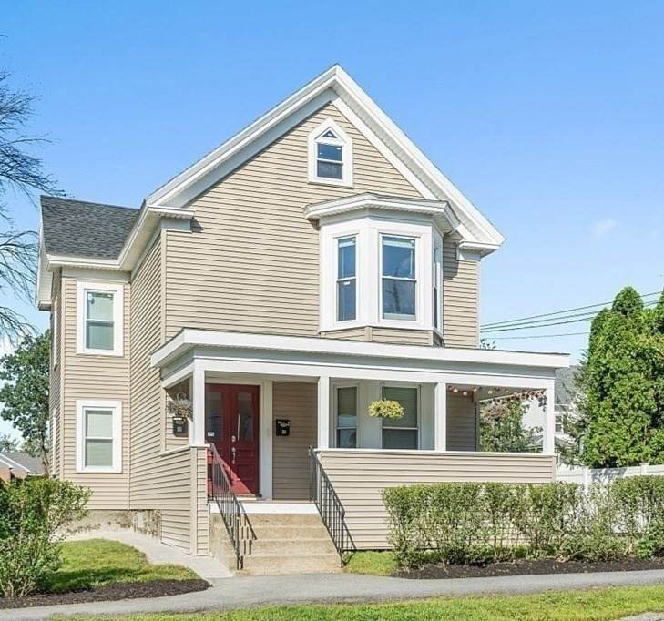 30 Maple Ave - Photo 1