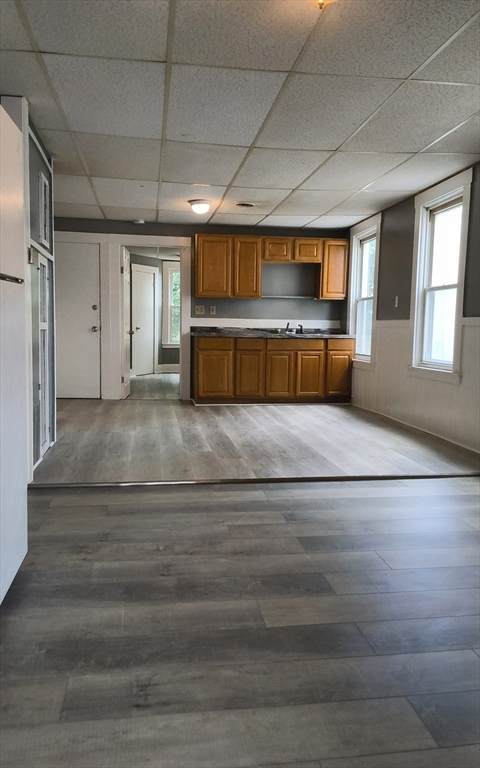 101 Philips Ave - Photo 1