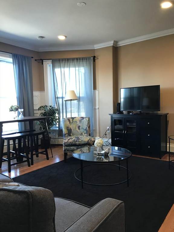 12 Bay State Rd - Photo 1