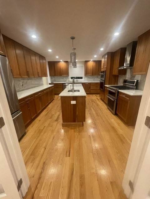 24 Fairfield St - Photo 1