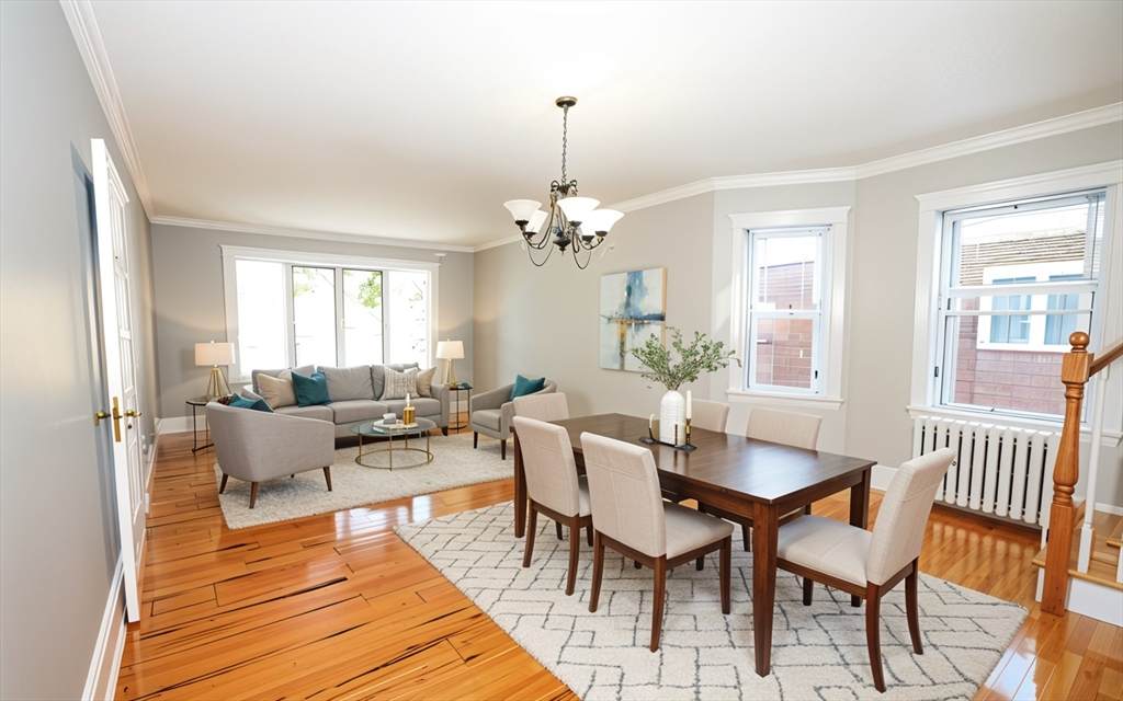 61 Tainter St - Photo 1