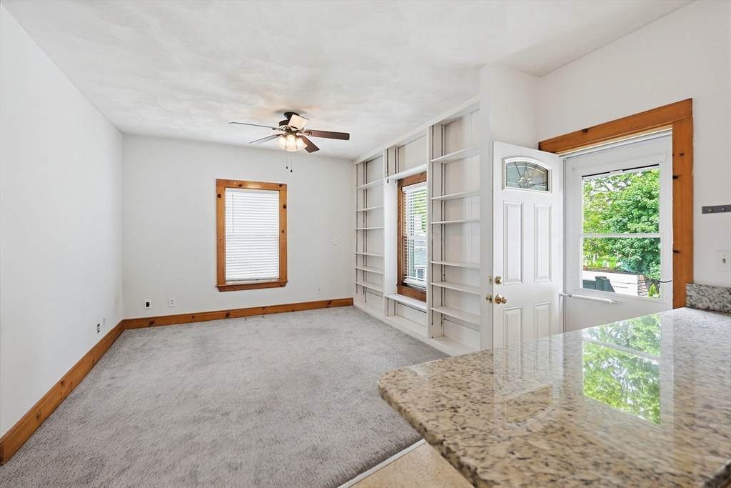 36 Albion St - Photo 1