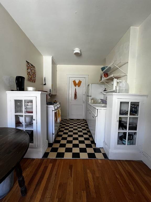 97 Chester St - Photo 1
