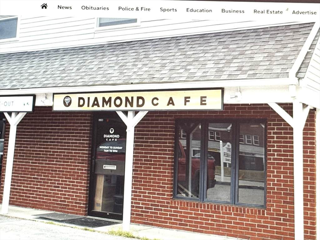 291 Main St - Photo 1