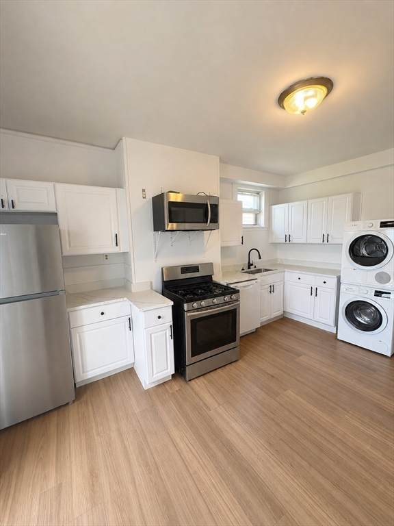 280 Lexington - Photo 1