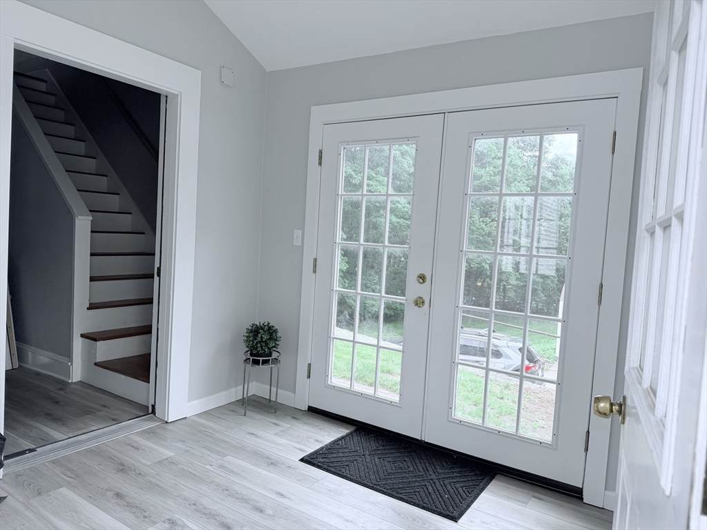 56 South Main St - Photo 1