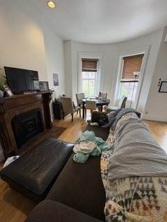 523 Columbus Ave - Photo 1