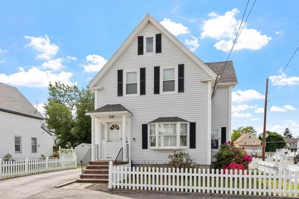 156 Gershom Ave - Photo 1