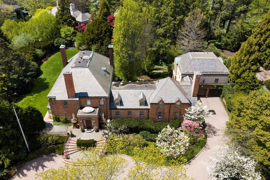 40 Singletree Rd - Photo 1