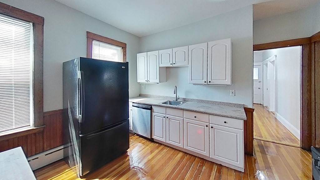 152 Minot Street - Photo 1
