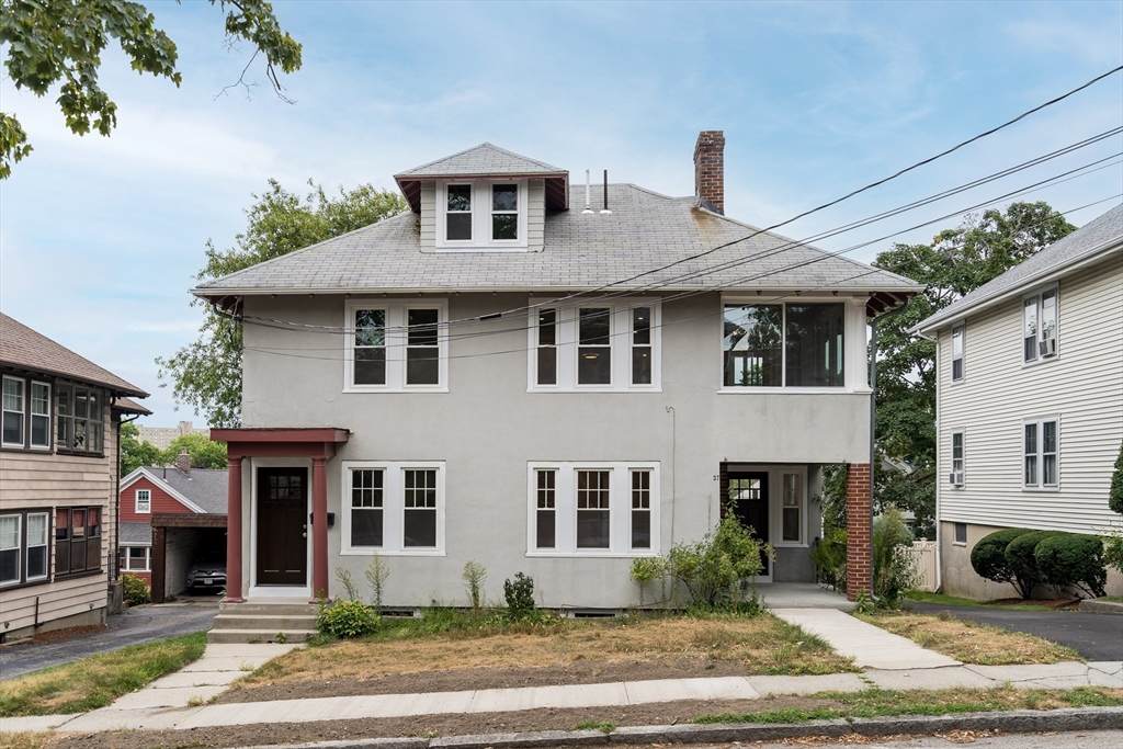 37-39 Lewis Rd - Photo 1