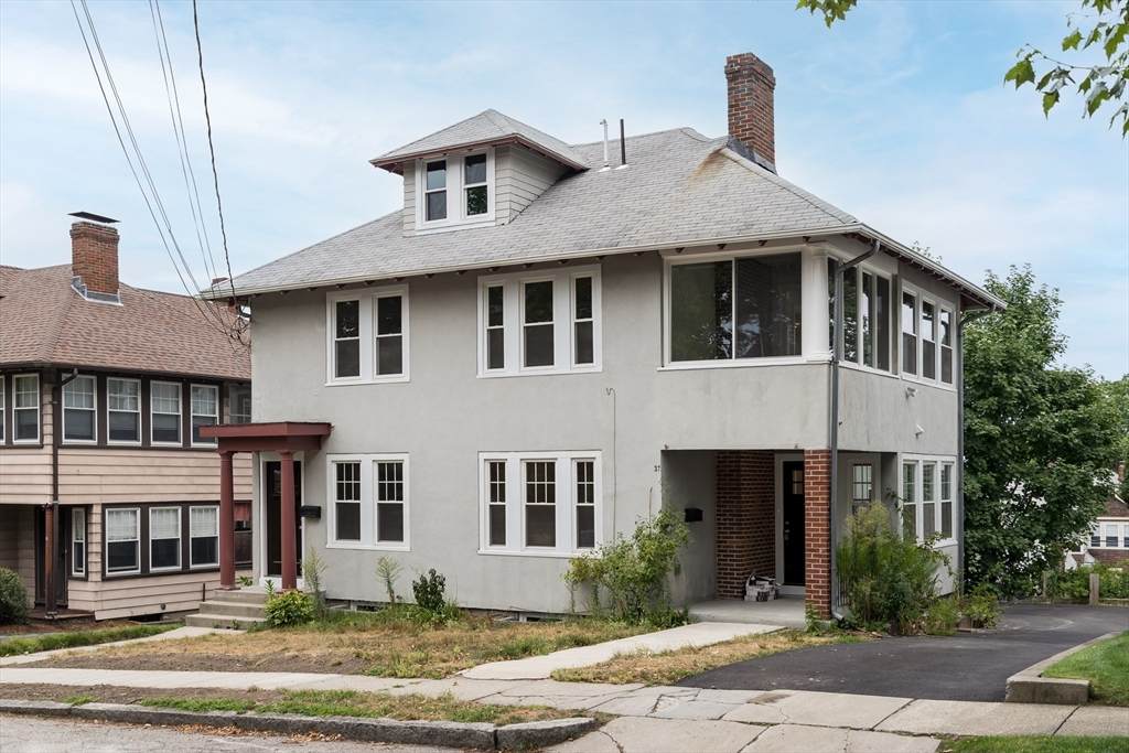 37-39 Lewis Rd - Photo 1