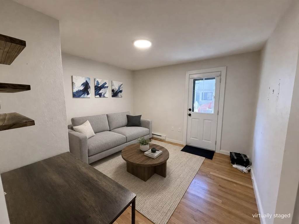 181 Bowen Street - Photo 1